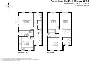 Floor Plan.jpg