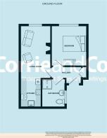 67B Greengate Street-high.jpg