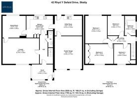 42 Rhyd Y Defaid Drive, Sketty.jpg