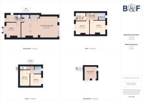 CAM01872G0-PR0086-ALL_BUILD.jpg