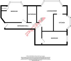 GWarriorHouse-High.jpg