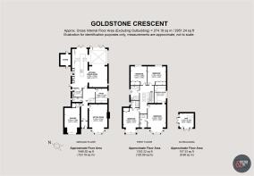 Goldstone Crescent--v1.jpg