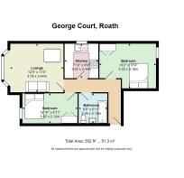 2 George Court, Roath.jpg
