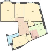 Marketing plan