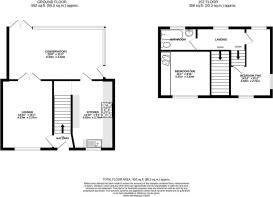 16FurnessAvenue-High.jpg