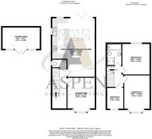 38 Dorset Waye, Hounslow, TW5 0ND-high.jpg