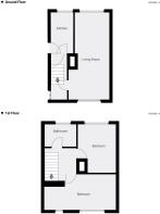 Floorplan T202512161007.jpg