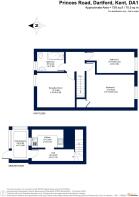 Floorplan P