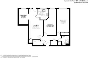 Floorplan.jpg