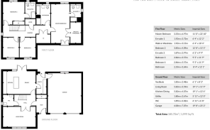The Heather floorplan and dimentions .png