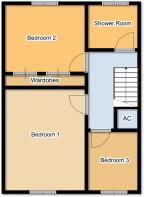 Floorplan_Floorplan2