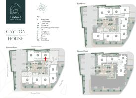 Sitemap