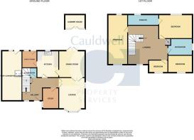 75, Chepstow Drive, Bletchley, Milton Keynes, MK3 