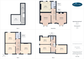 CAM04279G0-PR0385-BUILD01.png
