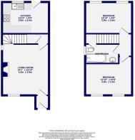 12whittonplace-High.jpg