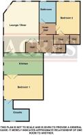 The Florin flat 5 Floor plan.jpg