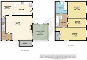 Floorplans