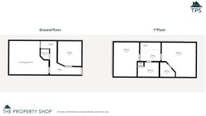 6 Carriageworks Floorplan