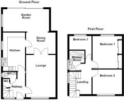 36 Buttermere Road, Burnley.jpg