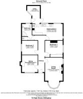 72 High Street, Billinghay.jpg