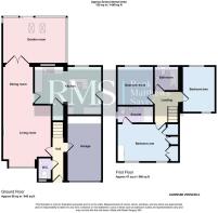AL009588 FLOORPLAN V.2