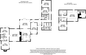 Floor Plan - The Street.jpg