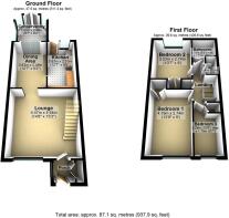 24 Roses Close, Wollaston.jpg