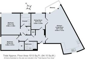 Flat 7 Queen's Gate, 83 Five Mile Drive.jpg