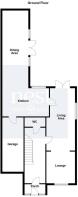 10 John Bold Avenue - Ground Floor