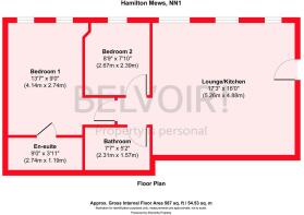 Hamilton Mews Floorplan.jpg