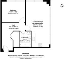 F31 Marlborough House.jpg