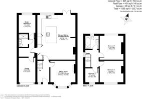 Six Oaks Road 18 Landscape.jpg