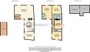 6 Westfield Road, Wellingborough-high (1).jpg