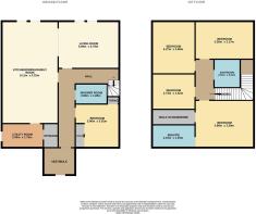 7c Victoria Street, Monifieth, DD5 4HP-high.jpg