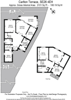41 Carlton Terrace SE26 4EH - gif.gif