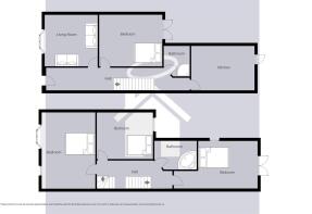 34 BT - Ground Floor.jpg