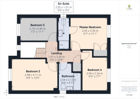 CAM03640G0-PR0083-BUILD01-FLOOR01