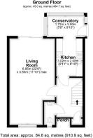 9 Woodland Drive - Floor 0.jpg