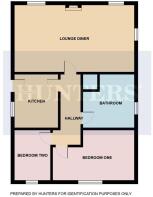 Floorplan.jpg