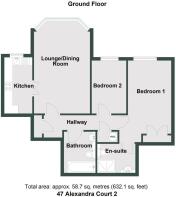 47 Alexandra Court 2.jpg