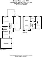 FLOOR PLAN  43 GROUSE MOOR LANE BD13 1NS.jpg