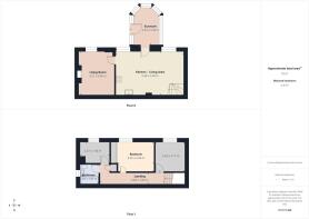 CAM04789G0-PR0038-BUILD01