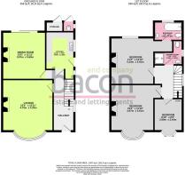 32 Ethelwulf Road-high.jpg
