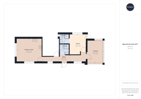 Top Floor Flat