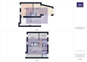 CAM02360G0-PR0293-BUILD01.jpg