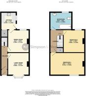 145 cromwell road-high.jpg