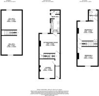 Floorplan.jpg