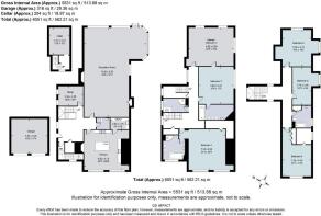 West Manor Floor Plan .jpg