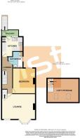 29a Westborough Road-high.jpg