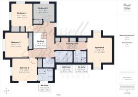 CAM02127G0-PR0450-BUILD01-FLOOR01